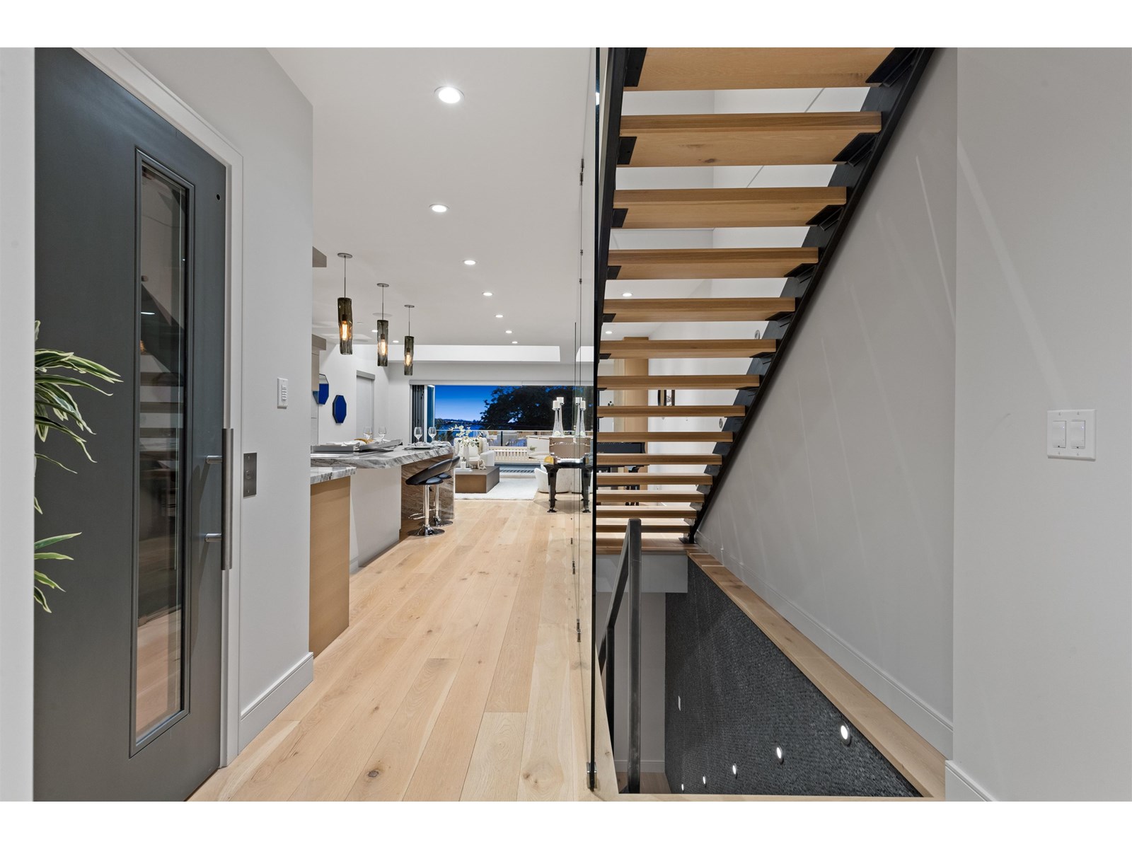 Property at 14559 MARINE DRIVE image 2