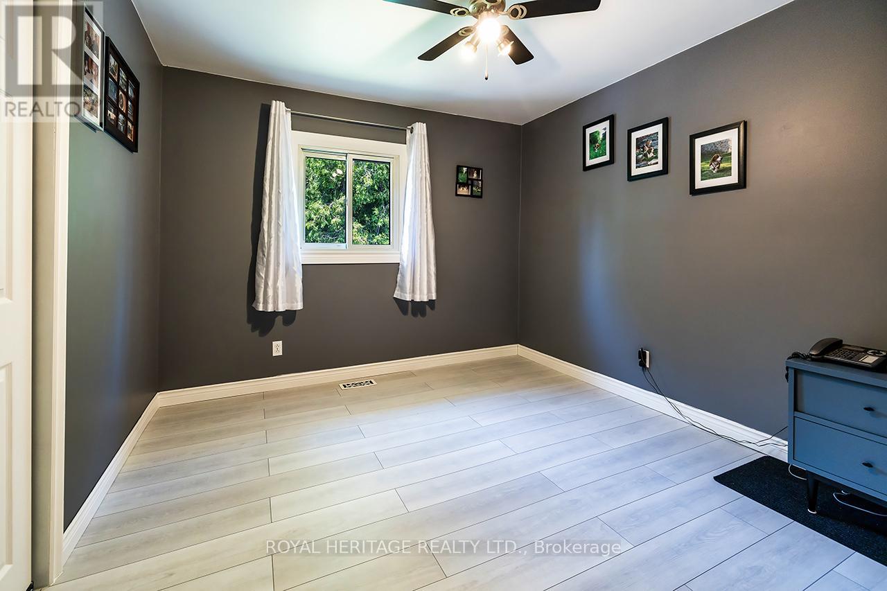 5291 County 45 Road, Hamilton Township, Ontario  K0K 1C0 - Photo 15 - X12267361
