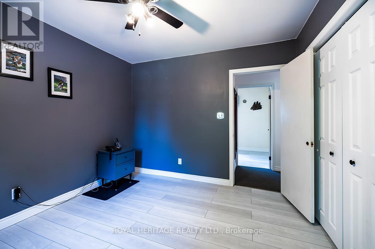 5291 County 45 Road, Hamilton Township, Ontario  K0K 1C0 - Photo 16 - X12267361