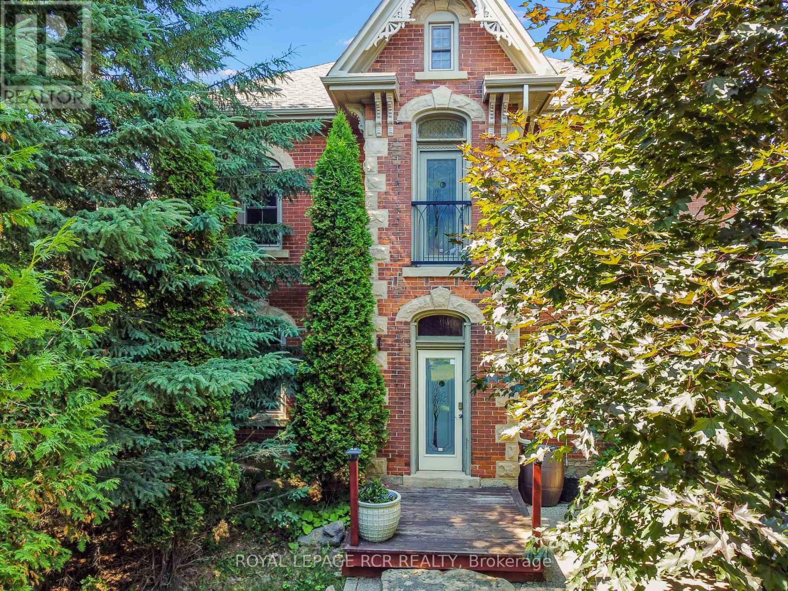 Property at 91 FRENCH DRIVE image 1