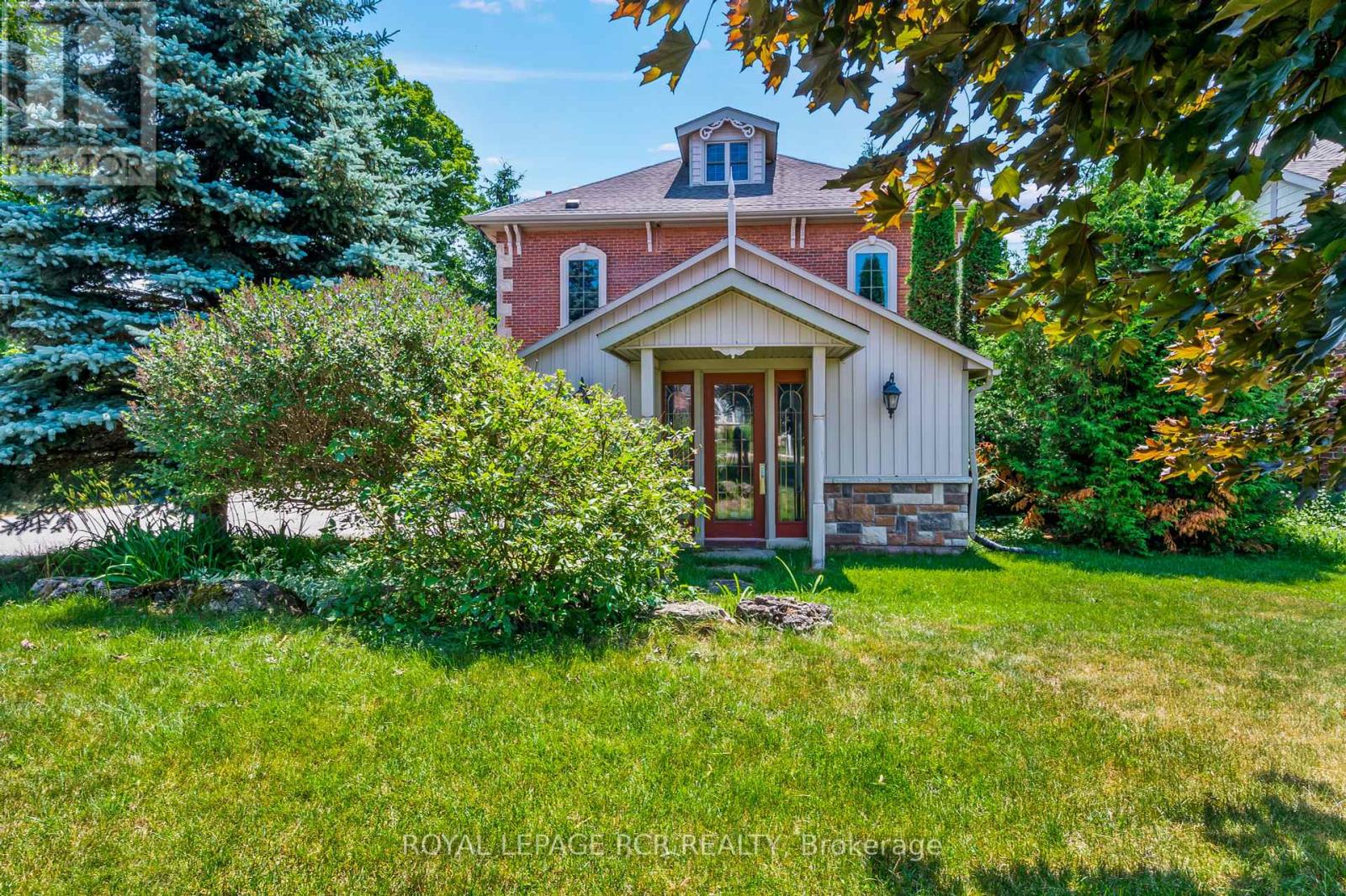 Property at 91 FRENCH DRIVE image 2