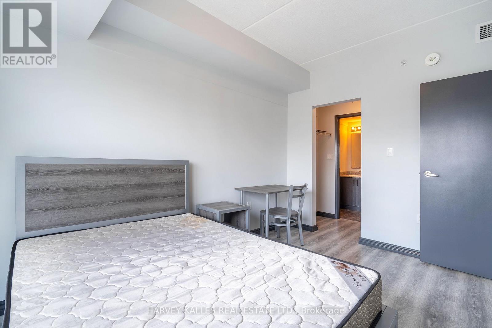 A502 - 275 Larch Street, Waterloo, Ontario  N2L 3R2 - Photo 29 - X12267474
