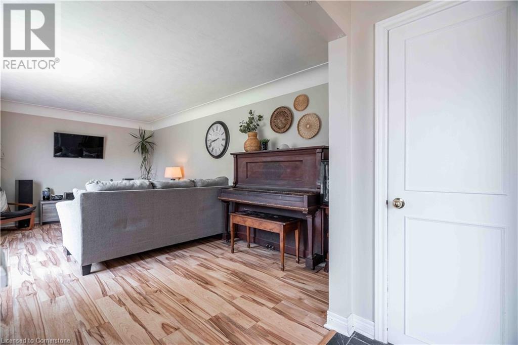 Property at 8554 HALDIBROOK Road image 5