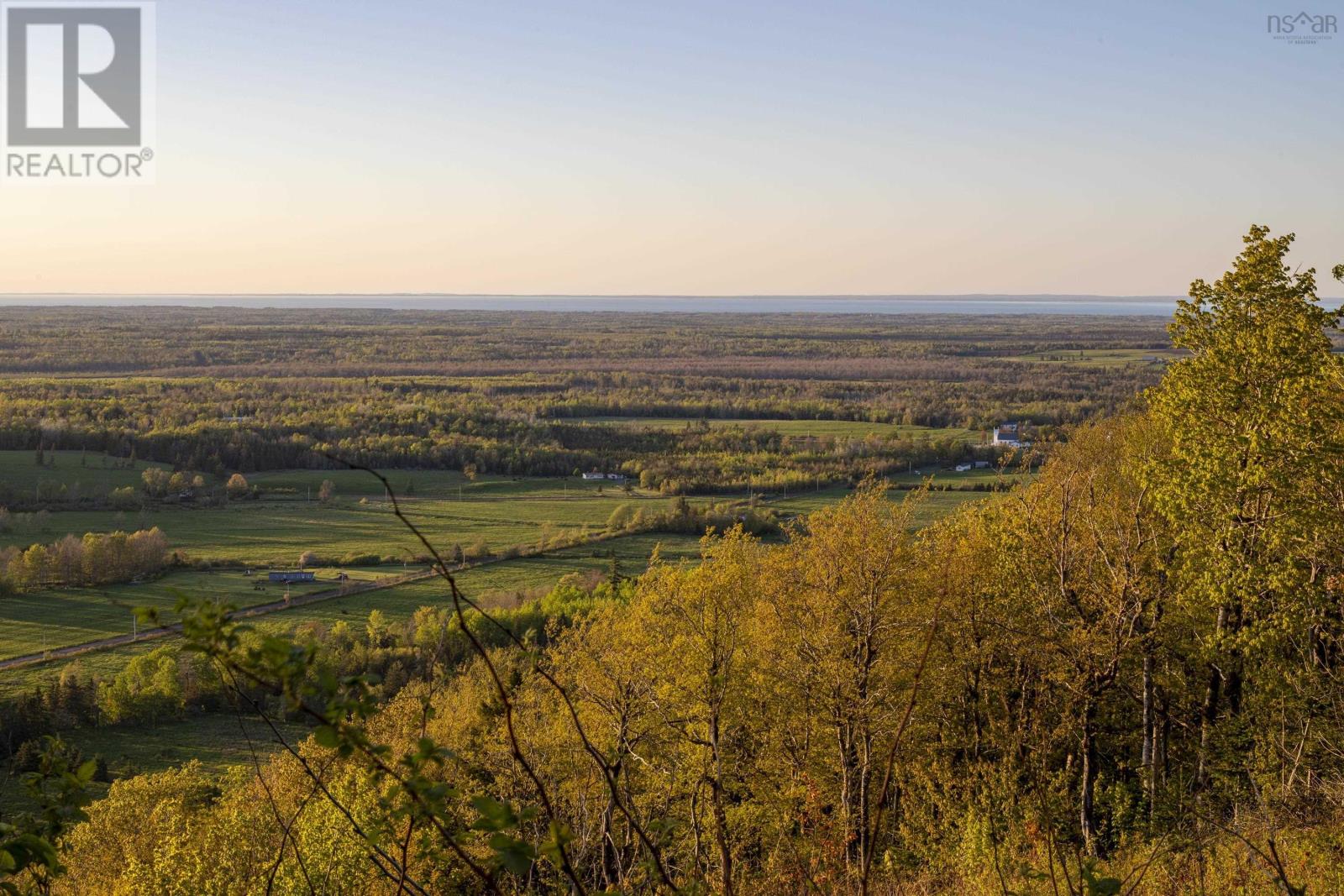 310 Fitzpatrick Mountain Road, Pictou, Nova Scotia  B0K 1R0 - Photo 15 - 202514934