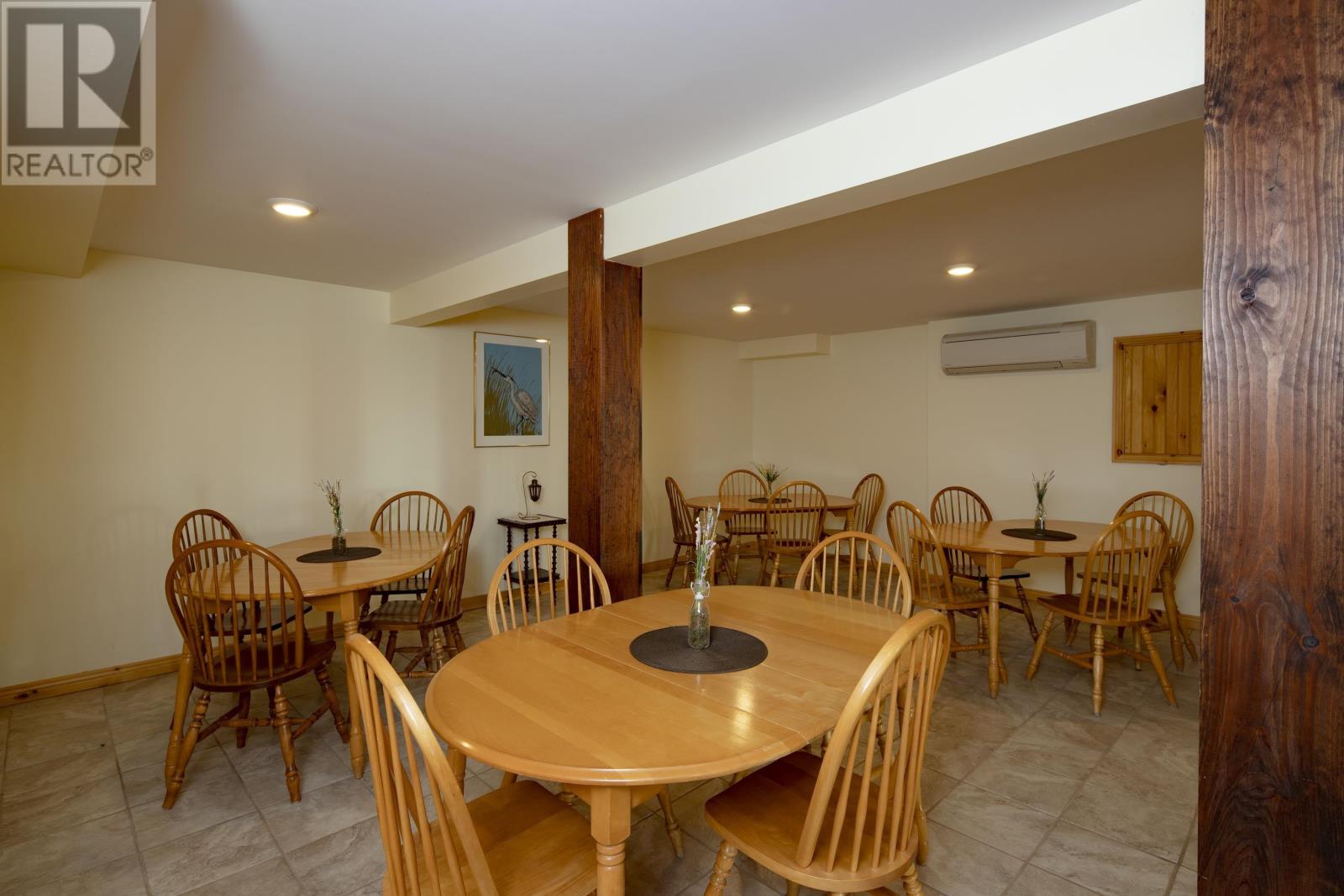 310 Fitzpatrick Mountain Road, Pictou, Nova Scotia  B0K 1R0 - Photo 10 - 202514934