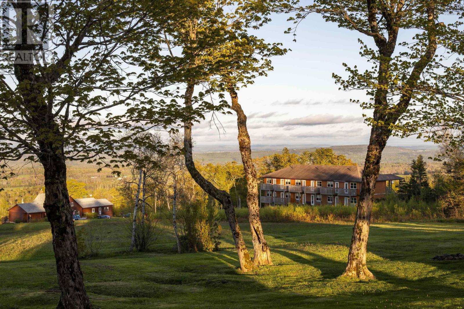 310 Fitzpatrick Mountain Road, Pictou, Nova Scotia  B0K 1R0 - Photo 14 - 202514934