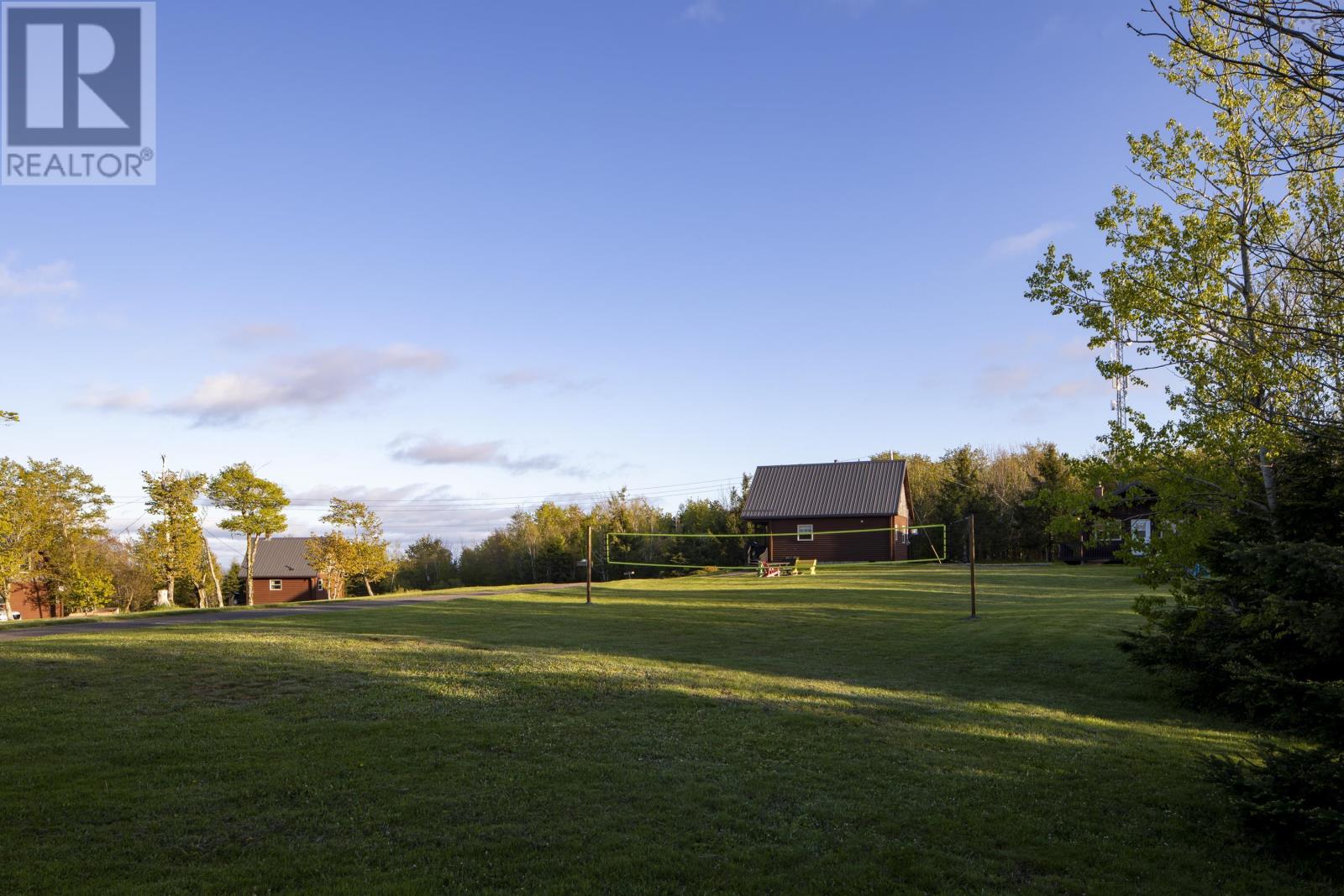 310 Fitzpatrick Mountain Road, Pictou, Nova Scotia  B0K 1R0 - Photo 18 - 202514934