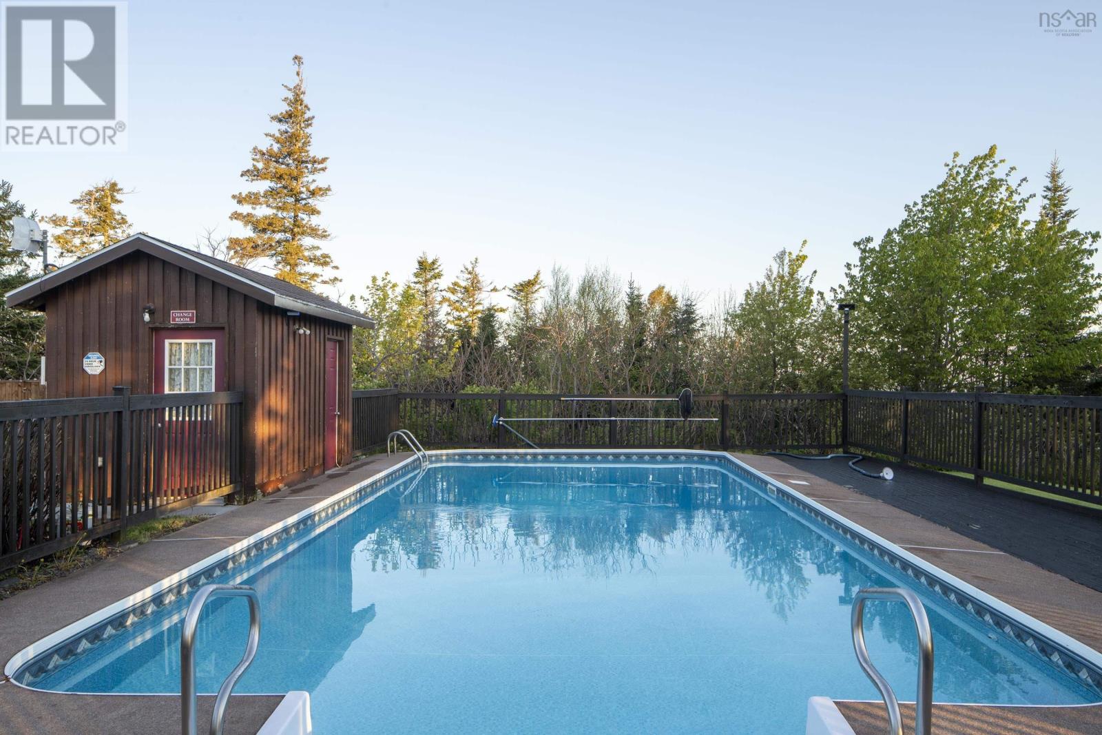 310 Fitzpatrick Mountain Road, Pictou, Nova Scotia  B0K 1R0 - Photo 19 - 202514934