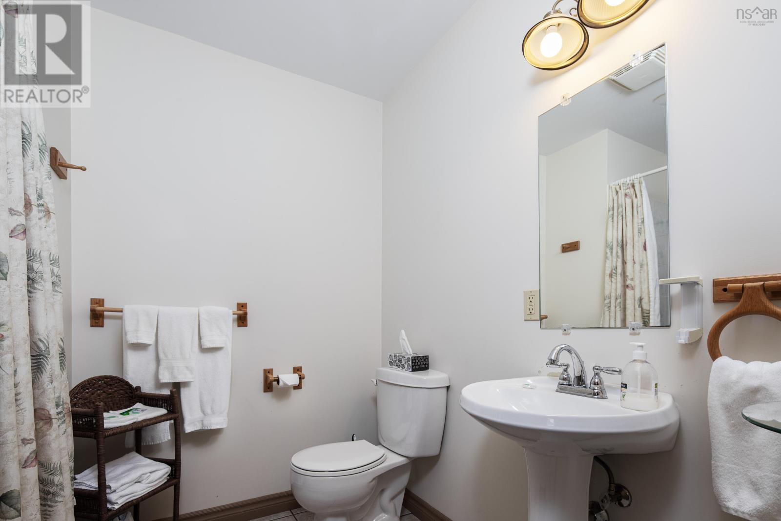 310 Fitzpatrick Mountain Road, Pictou, Nova Scotia  B0K 1R0 - Photo 44 - 202514934