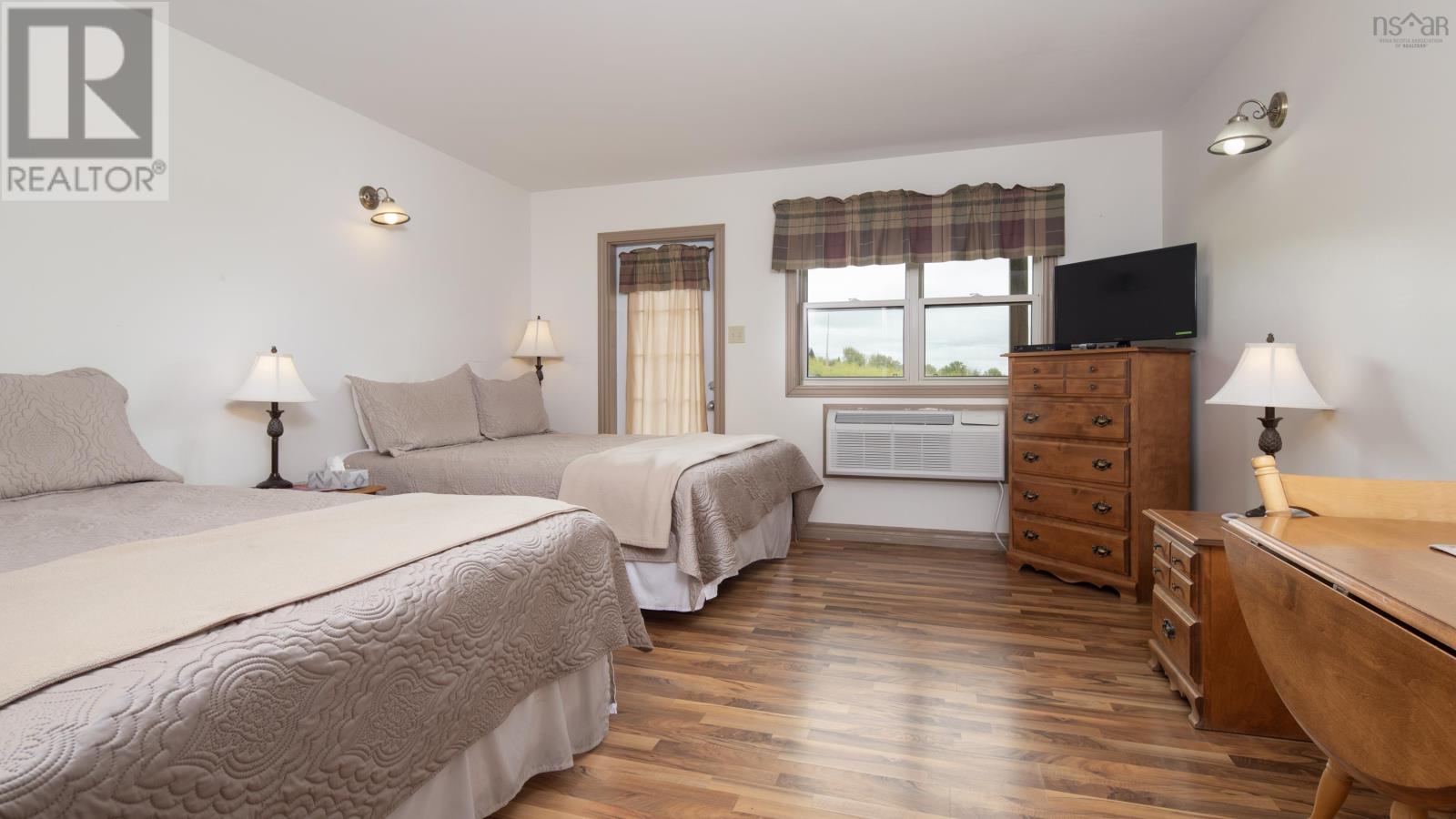 310 Fitzpatrick Mountain Road, Pictou, Nova Scotia  B0K 1R0 - Photo 42 - 202514934