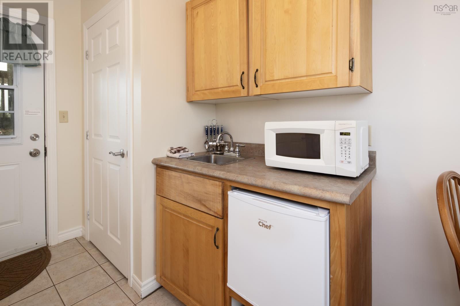 310 Fitzpatrick Mountain Road, Pictou, Nova Scotia  B0K 1R0 - Photo 46 - 202514934