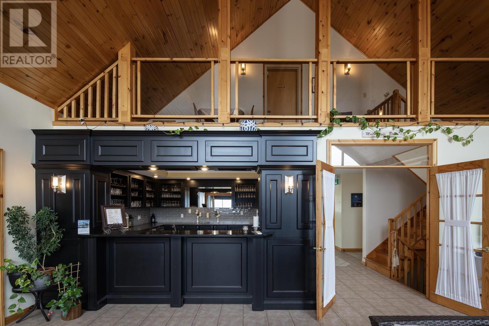 310 Fitzpatrick Mountain Road, Pictou, Nova Scotia  B0K 1R0 - Photo 6 - 202514934