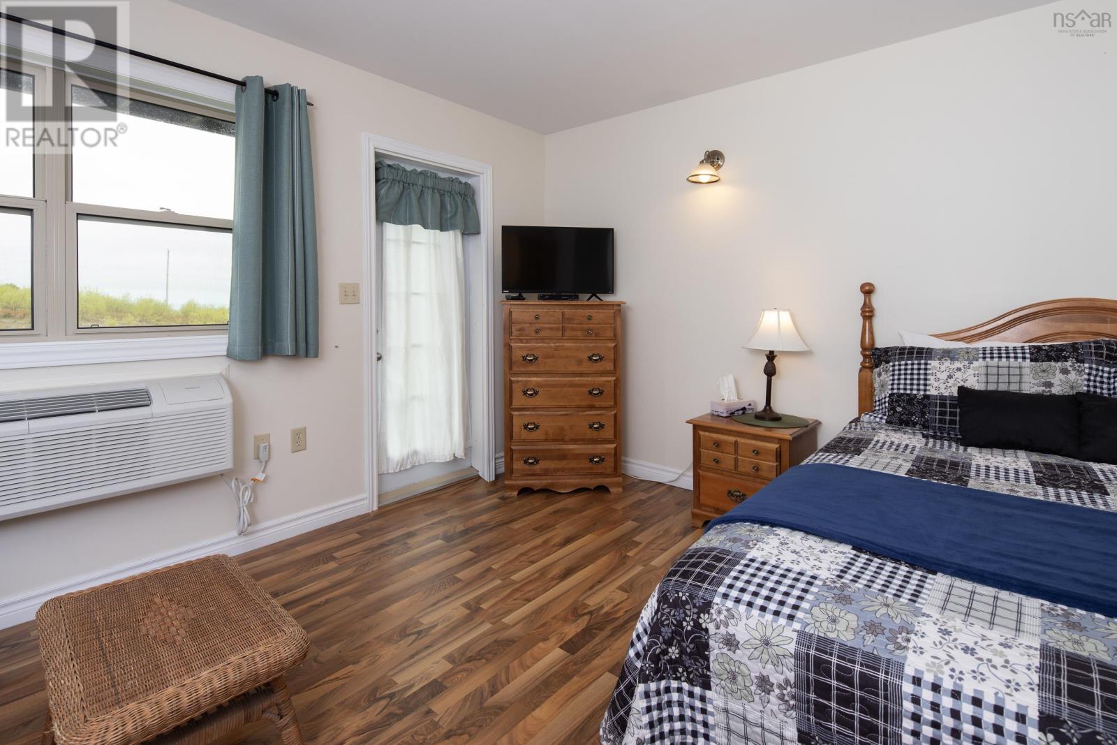 310 Fitzpatrick Mountain Road, Pictou, Nova Scotia  B0K 1R0 - Photo 45 - 202514934