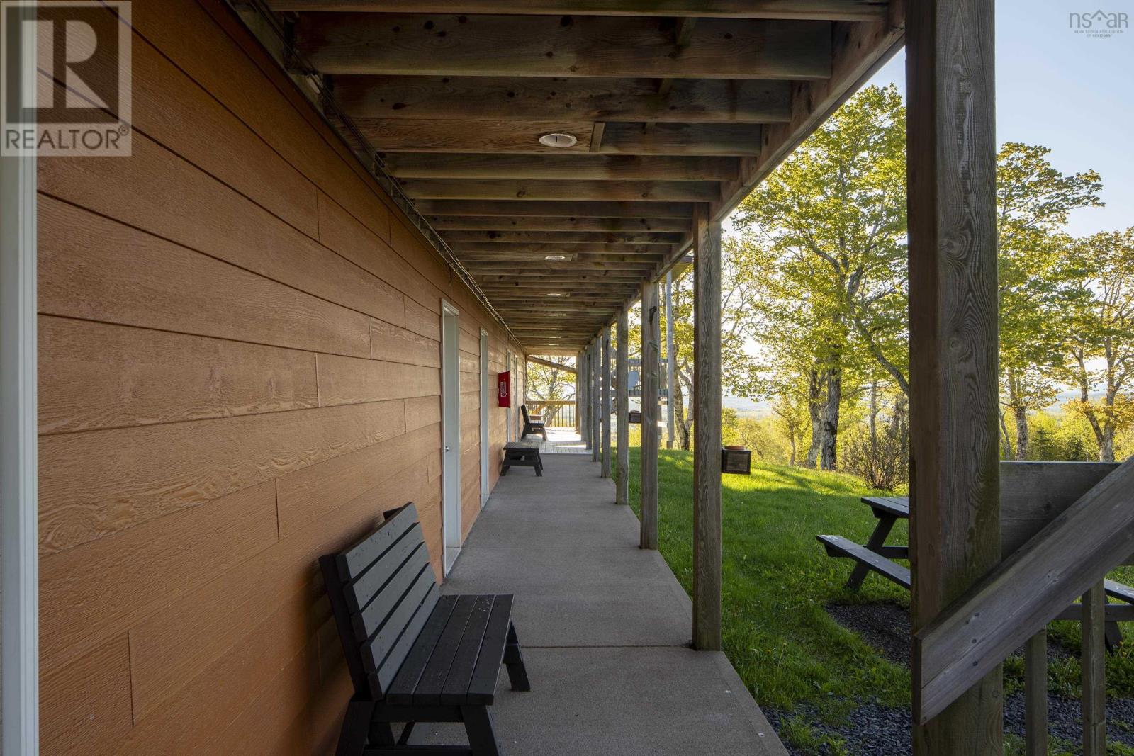 310 Fitzpatrick Mountain Road, Pictou, Nova Scotia  B0K 1R0 - Photo 49 - 202514934