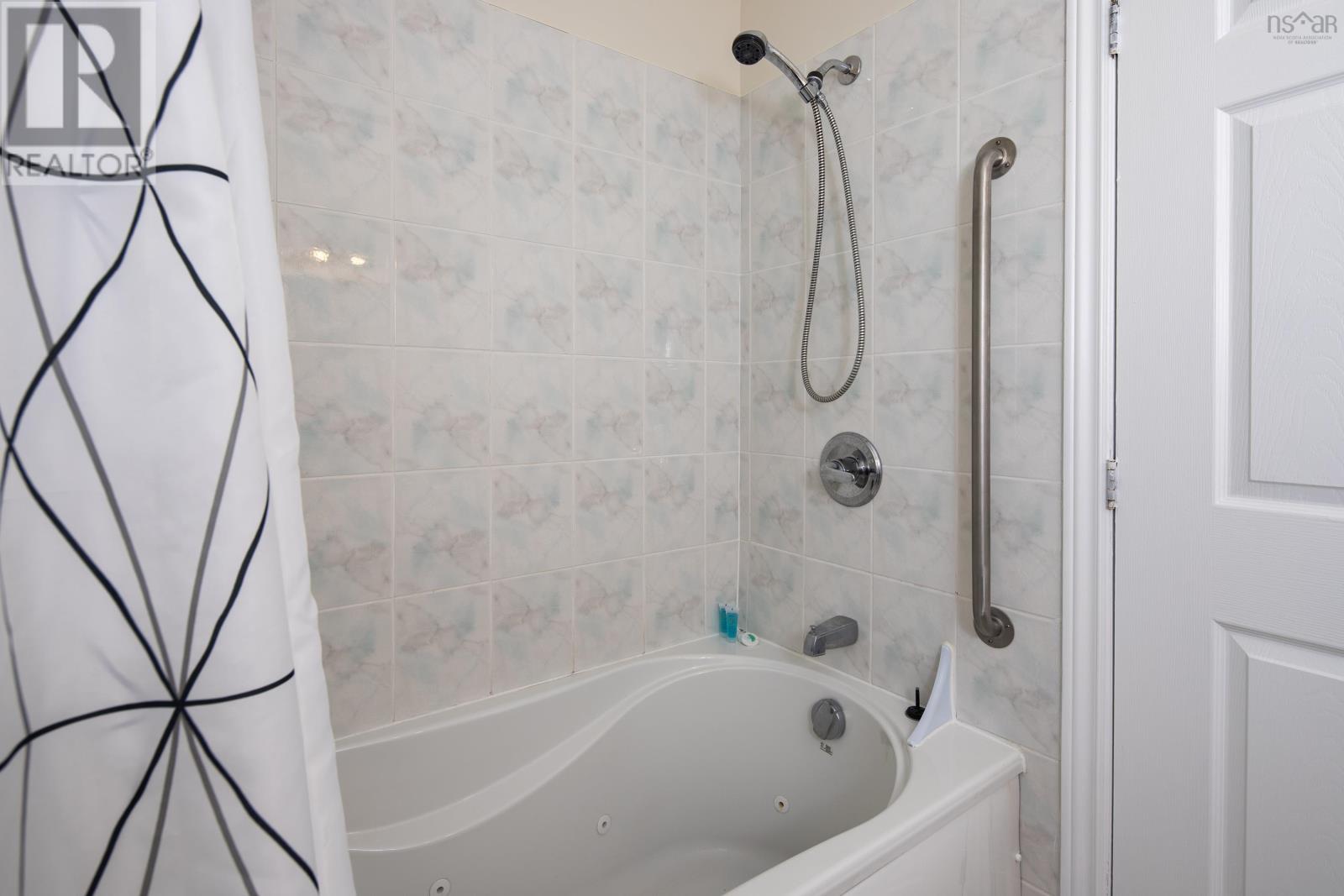 310 Fitzpatrick Mountain Road, Pictou, Nova Scotia  B0K 1R0 - Photo 47 - 202514934