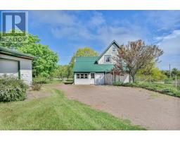 59 Sunset Lane, Dunstaffnage, Ca