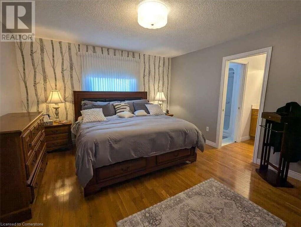 6 Gagnon Court, North Bay, Ontario  P1B 9V3 - Photo 12 - 40720880