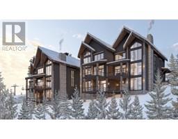 PL201 Big White Road, kelowna, British Columbia