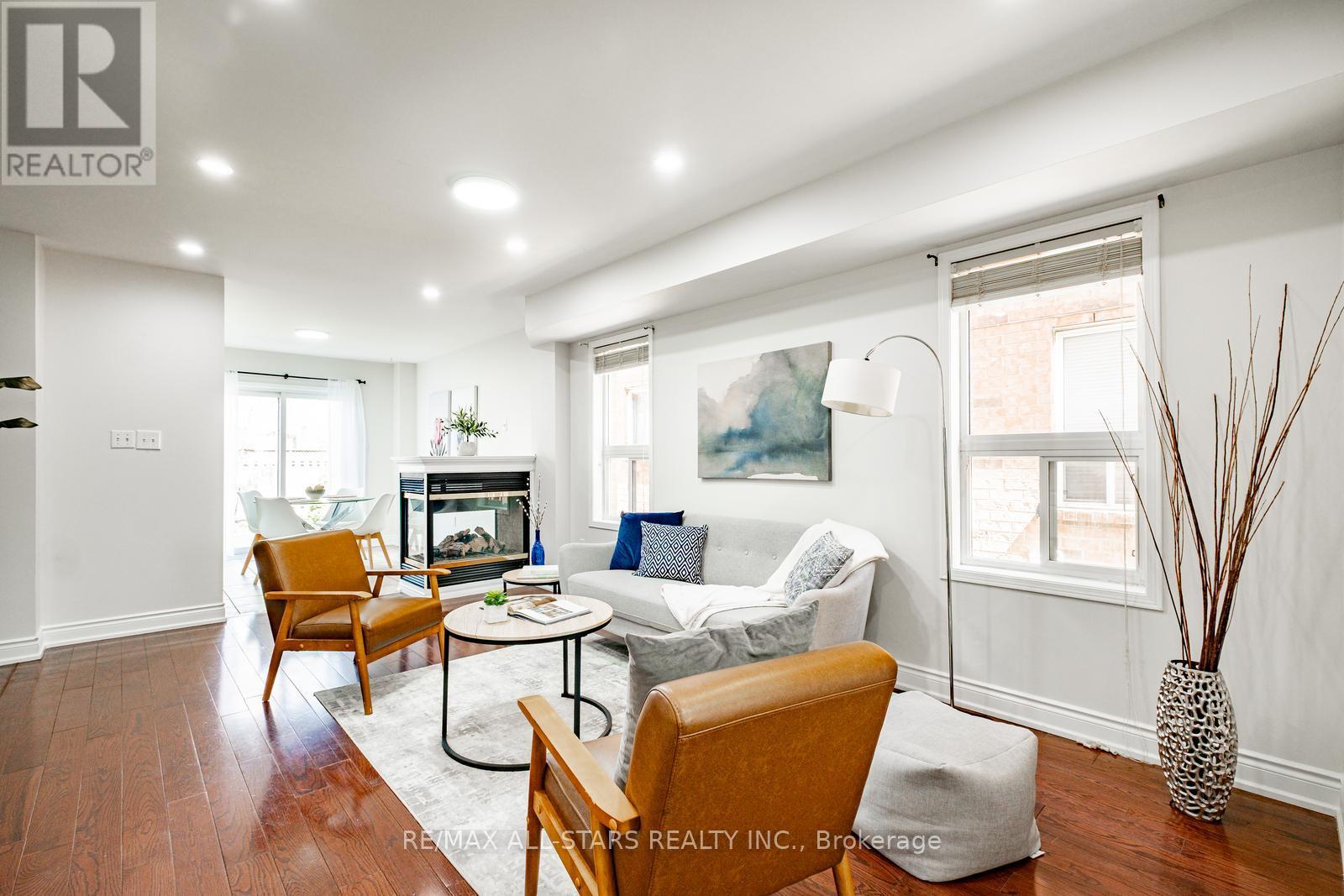 Property at 126 LAKE LOUISE DRIVE image 1