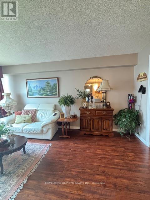 Property at 508 - 200 LOTHERTON PATHWAY image 3