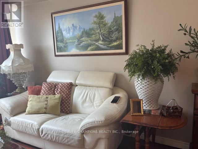 Property at 508 - 200 LOTHERTON PATHWAY image 4