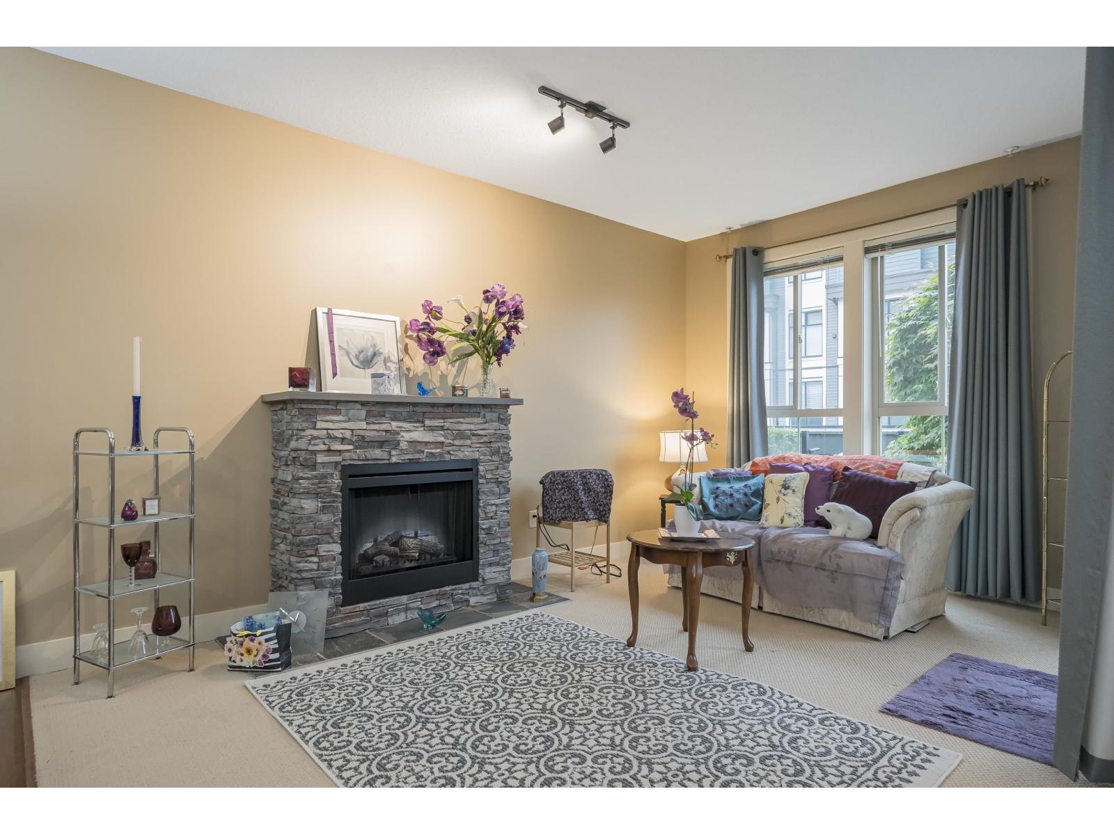 102 9000 BIRCH STREET|Chilliwack Downtown, chilliwack, British Columbia V2P8G2