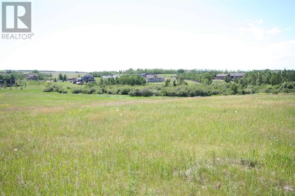 Harmony Ridge Estates, Rural Foothills County, Alberta  t1s 5e8 - Photo 35 - A2236389