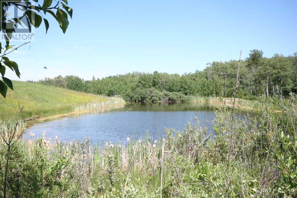 Harmony Ridge Estates, Rural Foothills County, Alberta  t1s 5e8 - Photo 23 - A2236389