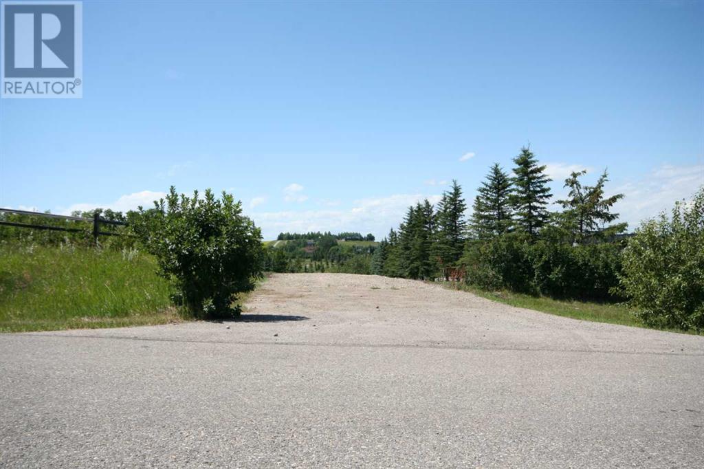 Harmony Ridge Estates, Rural Foothills County, Alberta  t1s 5e8 - Photo 3 - A2236389