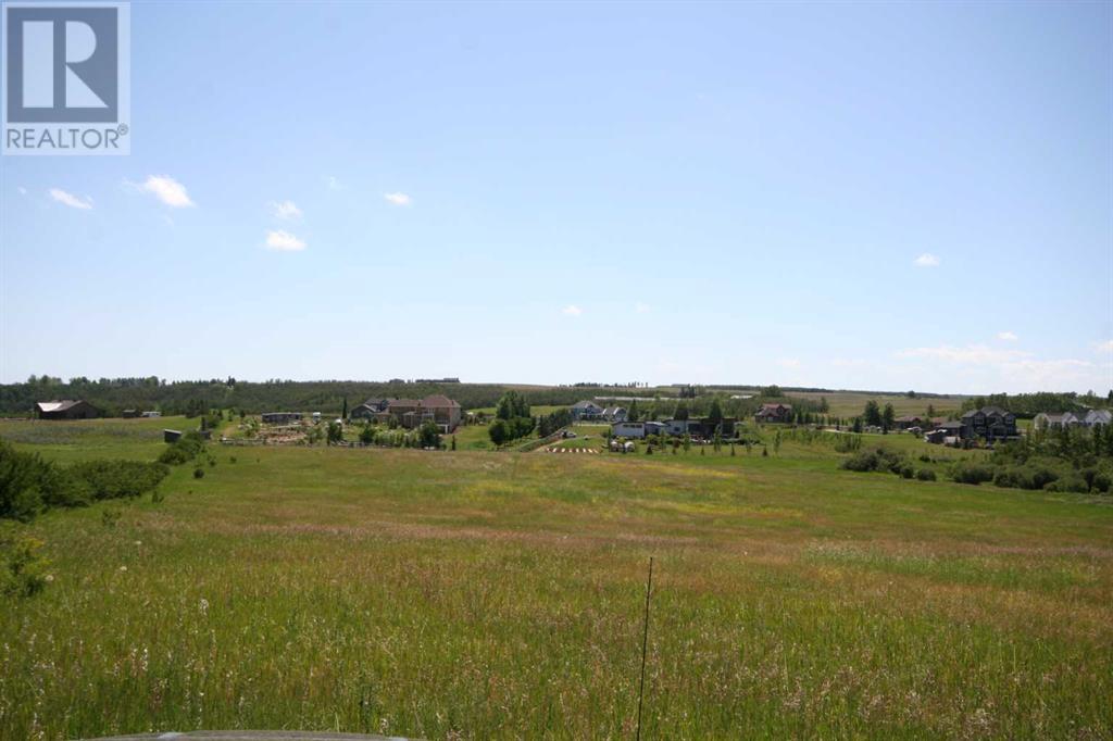 Harmony Ridge Estates, Rural Foothills County, Alberta  t1s 5e8 - Photo 34 - A2236389