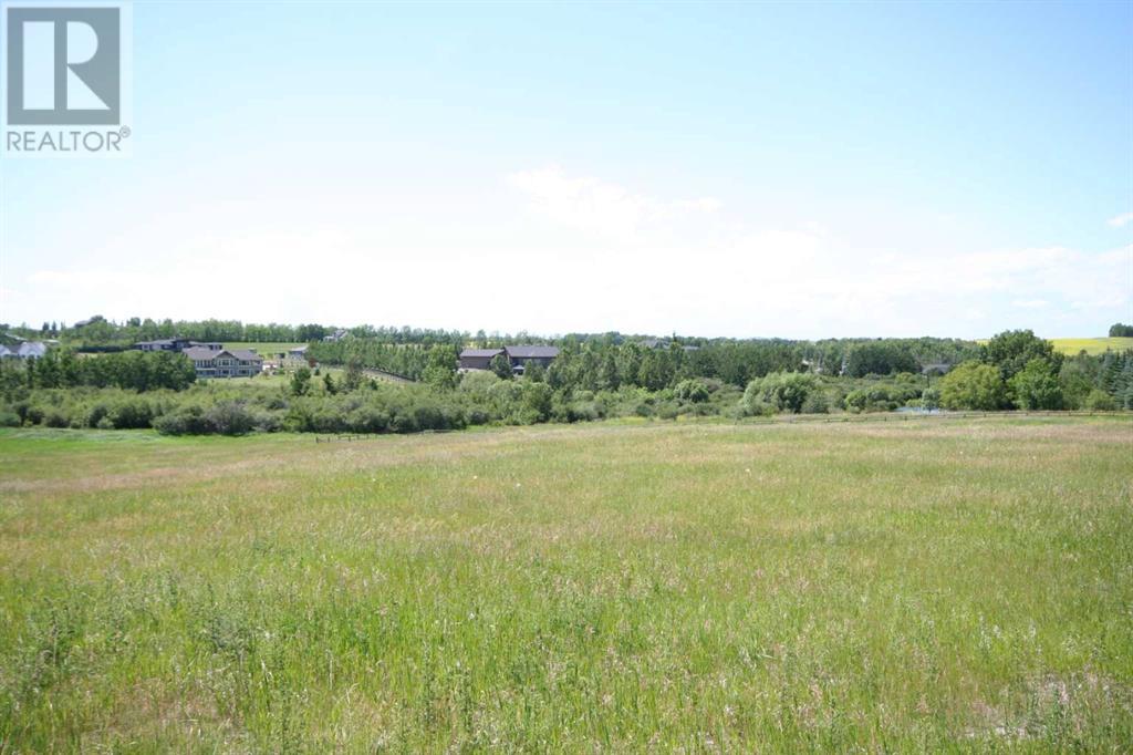 Harmony Ridge Estates, Rural Foothills County, Alberta  t1s 5e8 - Photo 30 - A2236389