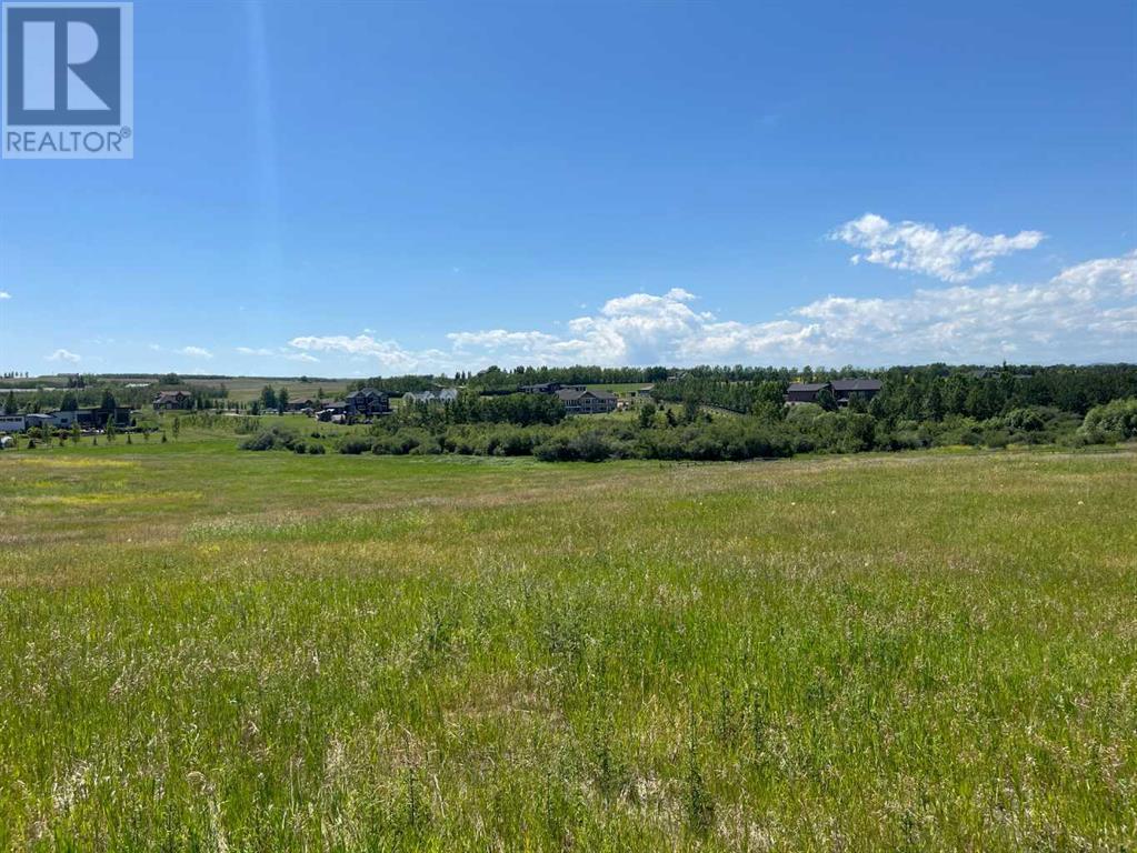 Harmony Ridge Estates, Rural Foothills County, Alberta  t1s 5e8 - Photo 6 - A2236389