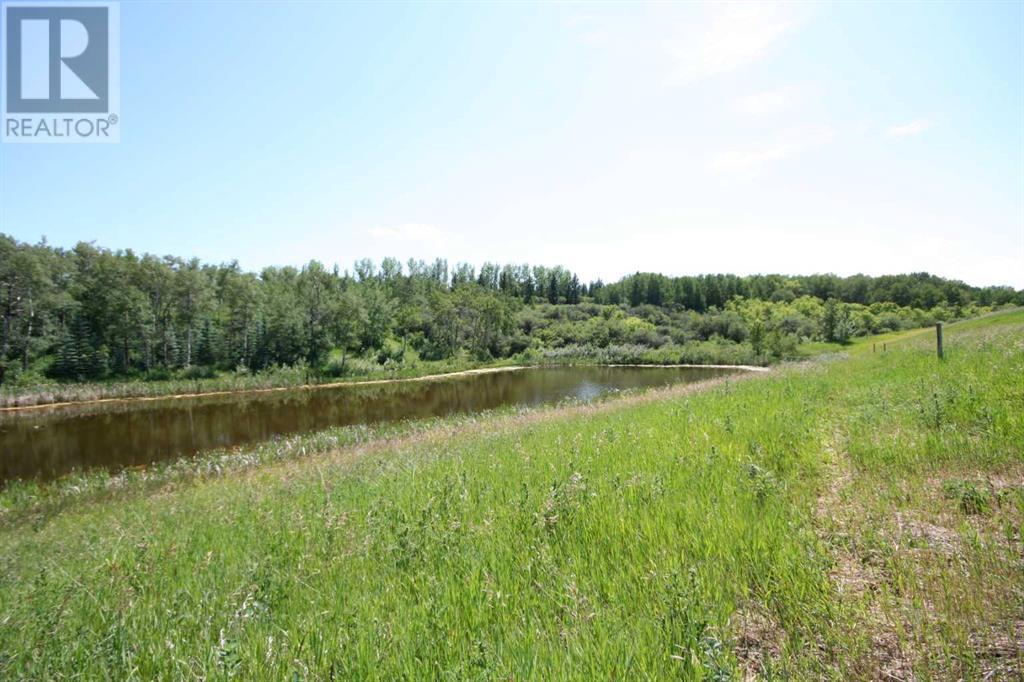 Harmony Ridge Estates, Rural Foothills County, Alberta  t1s 5e8 - Photo 28 - A2236389