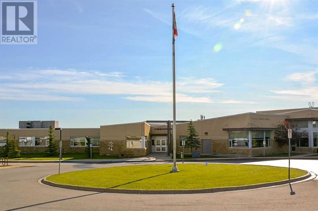 Harmony Ridge Estates, Rural Foothills County, Alberta  t1s 5e8 - Photo 42 - A2236389