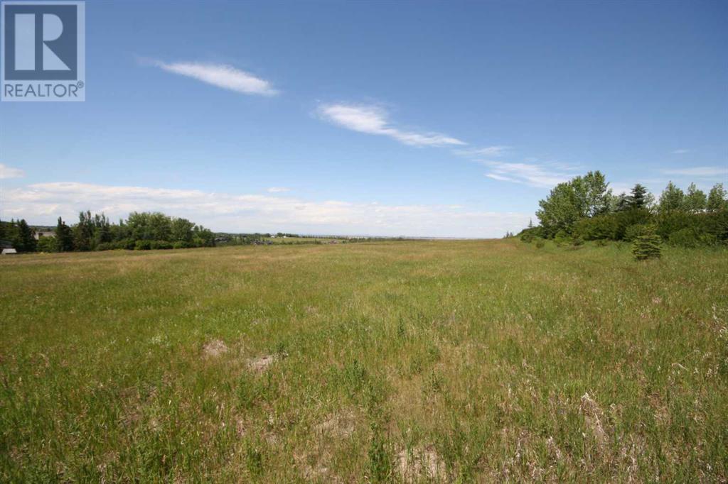Harmony Ridge Estates, Rural Foothills County, Alberta  t1s 5e8 - Photo 31 - A2236389
