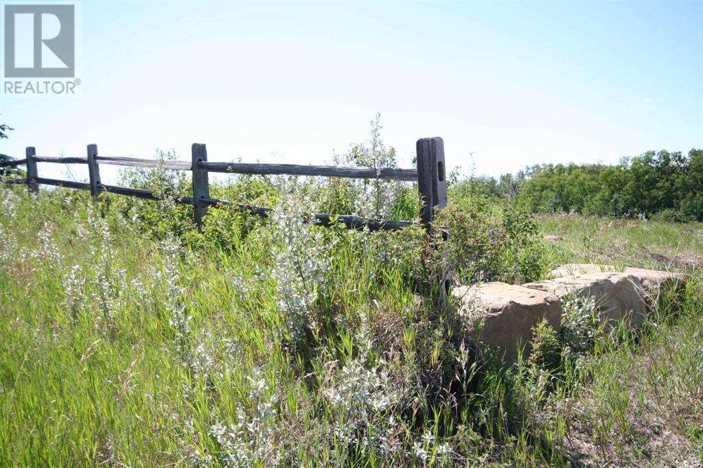 Harmony Ridge Estates, Rural Foothills County, Alberta  t1s 5e8 - Photo 4 - A2236389