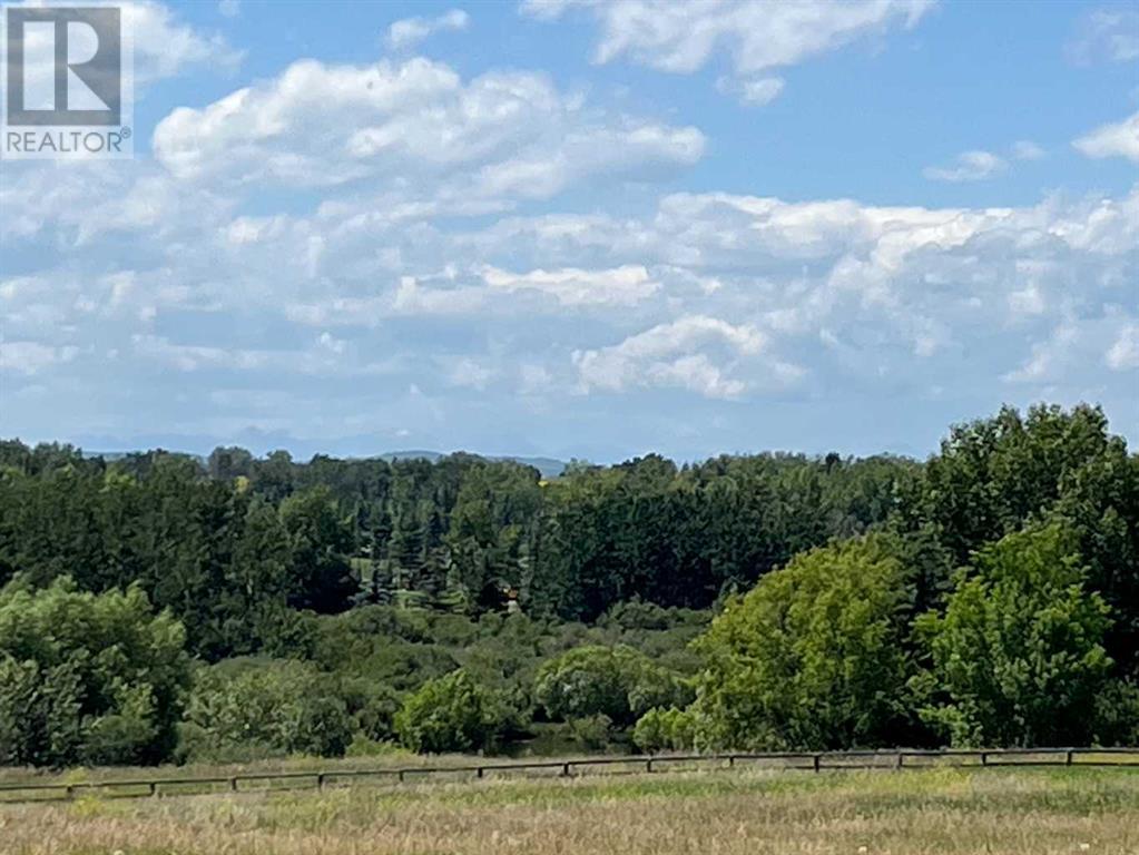 Harmony Ridge Estates, Rural Foothills County, Alberta  t1s 5e8 - Photo 11 - A2236389