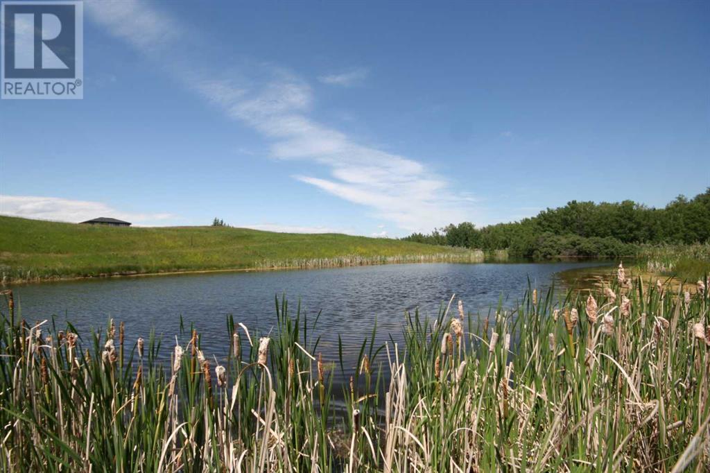 Harmony Ridge Estates, Rural Foothills County, Alberta  t1s 5e8 - Photo 19 - A2236389