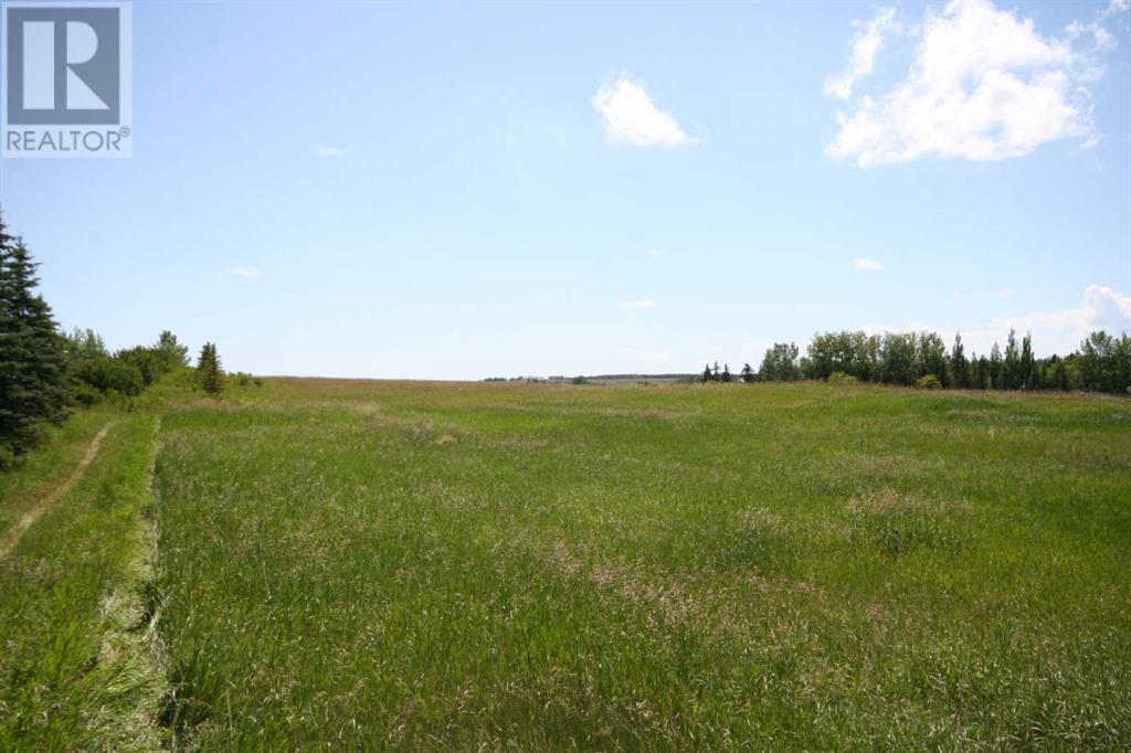 Harmony Ridge Estates, Rural Foothills County, Alberta  t1s 5e8 - Photo 32 - A2236389