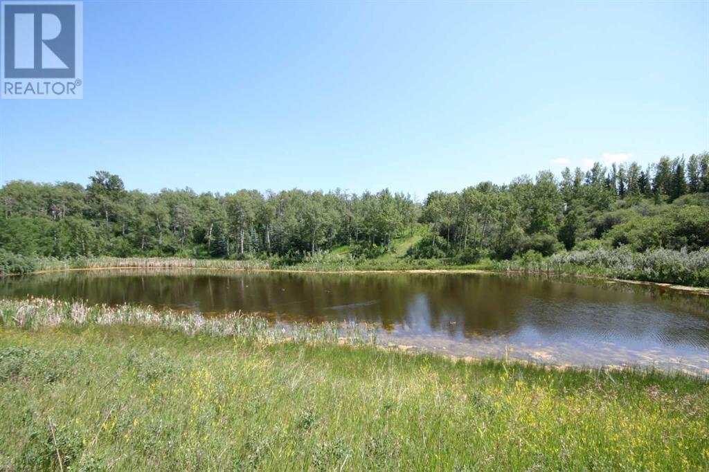 Harmony Ridge Estates, Rural Foothills County, Alberta  t1s 5e8 - Photo 27 - A2236389