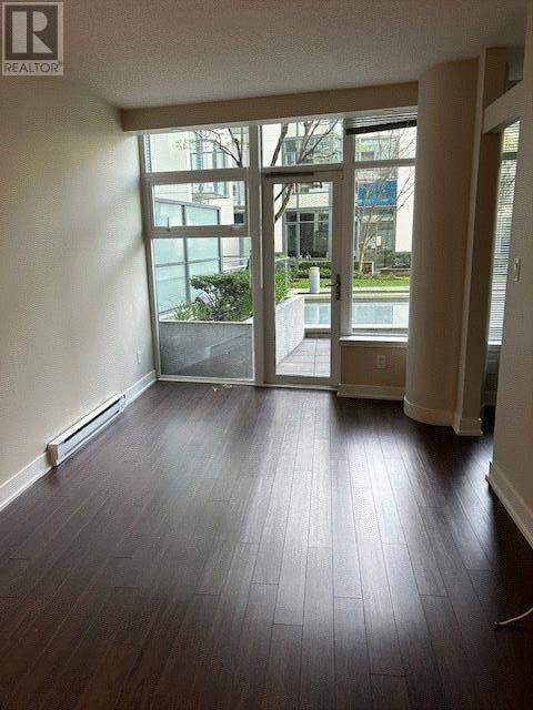 101 1777 W 7th Avenue, Vancouver, British Columbia  V6J 0E5 - Photo 5 - R2997961