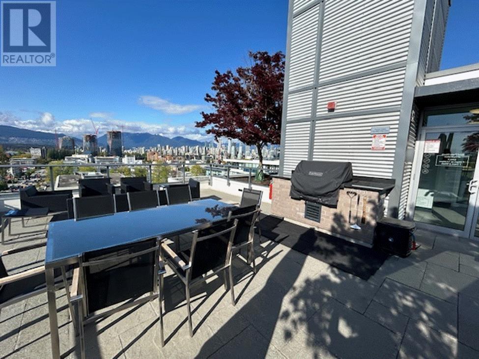 101 1777 W 7th Avenue, Vancouver, British Columbia  V6J 0E5 - Photo 18 - R2997961