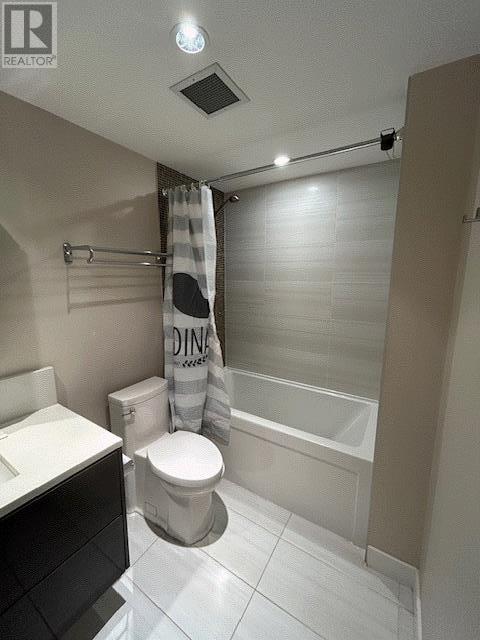 101 1777 W 7th Avenue, Vancouver, British Columbia  V6J 0E5 - Photo 10 - R2997961