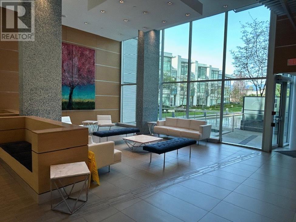 101 1777 W 7th Avenue, Vancouver, British Columbia  V6J 0E5 - Photo 15 - R2997961
