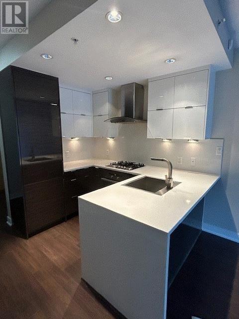 101 1777 W 7th Avenue, Vancouver, British Columbia  V6J 0E5 - Photo 3 - R2997961