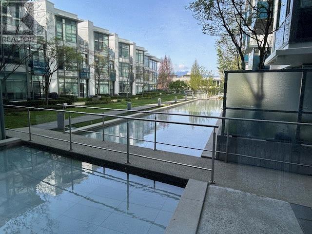 101 1777 W 7th Avenue, Vancouver, British Columbia  V6J 0E5 - Photo 12 - R2997961