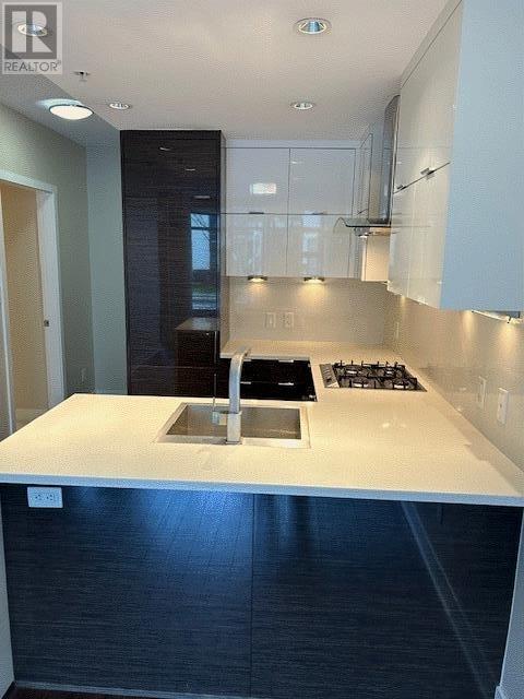 101 1777 W 7th Avenue, Vancouver, British Columbia  V6J 0E5 - Photo 4 - R2997961