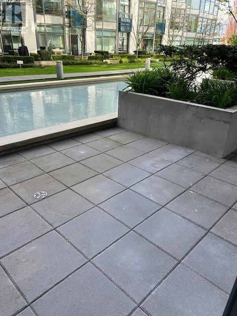 101 1777 W 7th Avenue, Vancouver, British Columbia  V6J 0E5 - Photo 7 - R2997961