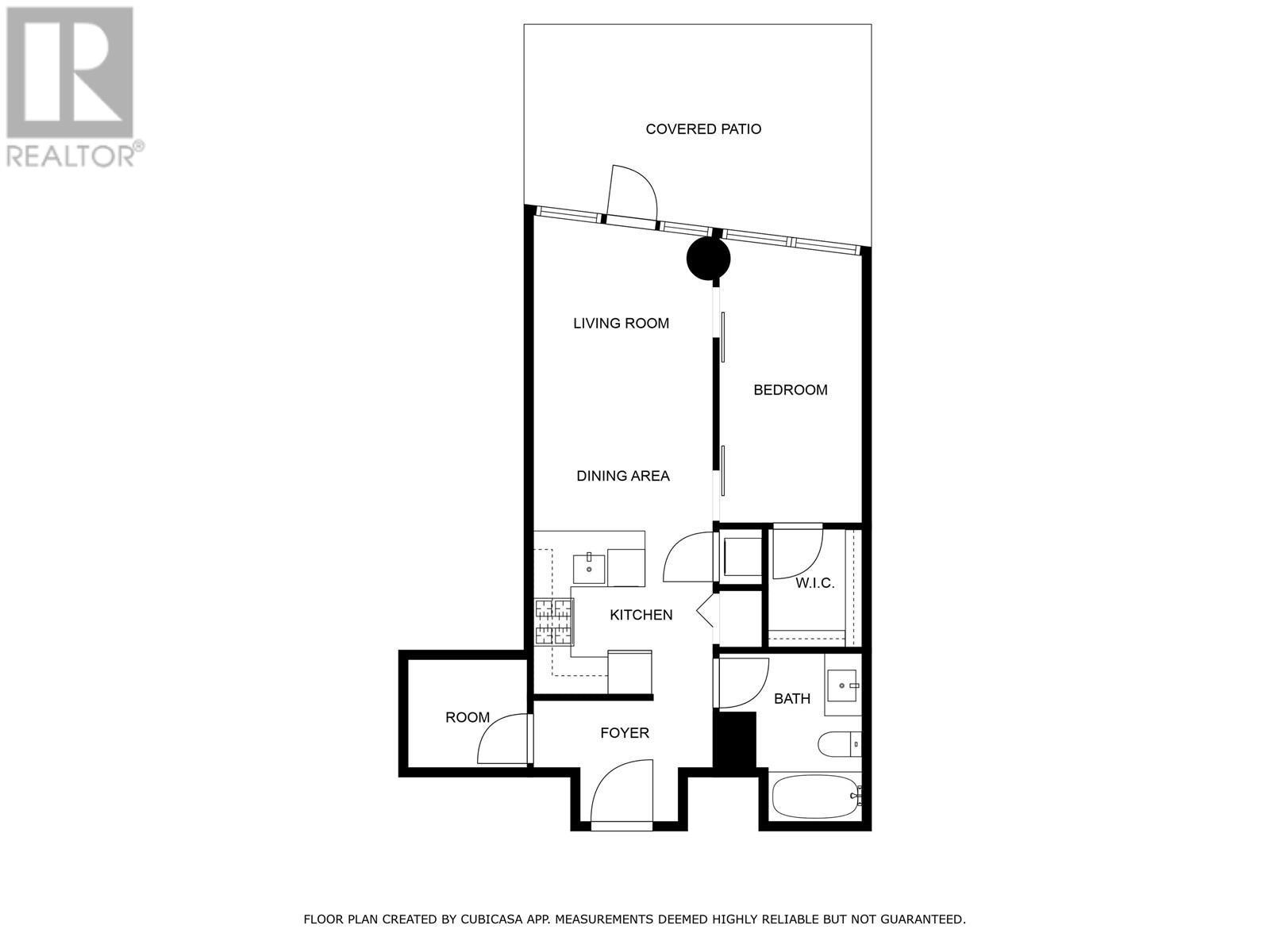 101 1777 W 7th Avenue, Vancouver, British Columbia  V6J 0E5 - Photo 22 - R2997961
