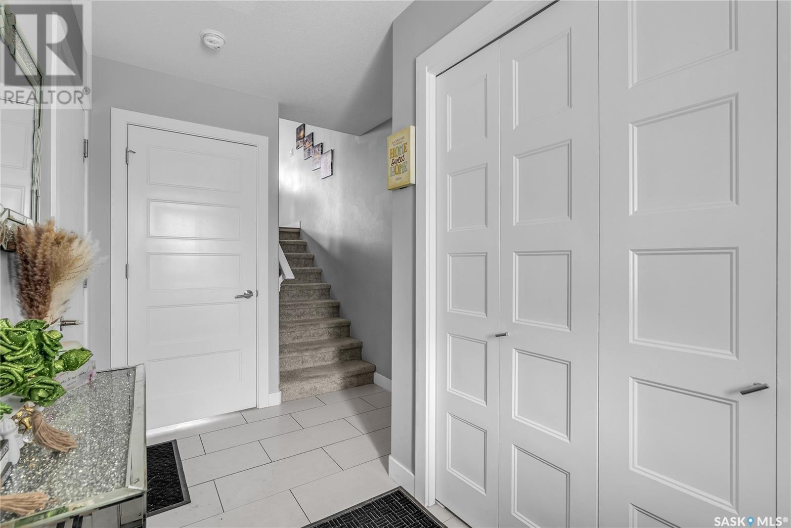 Property at 309 315 Kloppenburg LINK image 4